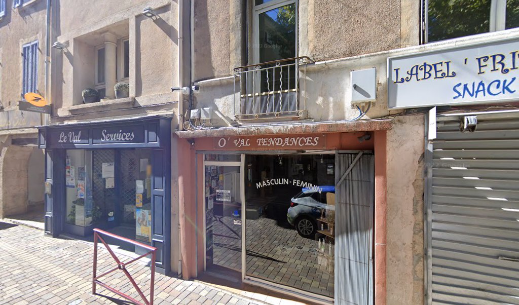 Retrouvez toutes les informations de contacts et horaires d&rsquo;ouverture pour La Poste Agence Communale LE VAL MAIRIE situé à Le val dans le département Var (83). Pour effectuer envoyer vos colis (colissimo, chronopost, suivi colis), une gestion bancaire (banque postal, [&hellip;]