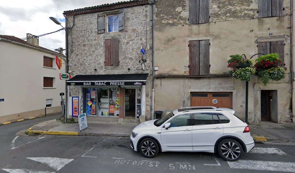 Retrouvez toutes les informations de contacts et horaires d&rsquo;ouverture pour Relais Pickup TABAC PRESSE M MONGE situé à Aiguillon dans le département Lot-et-Garonne (47). Pour effectuer envoyer vos colis (colissimo, chronopost, suivi colis), une gestion bancaire (banque postal, French Bank), [&hellip;]