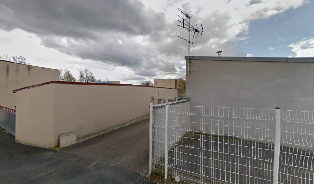 Retrouvez toutes les informations de contacts et horaires d&rsquo;ouverture pour Relais Pickup SUPER U TOUL situé à Toul dans le département Meurthe-et-Moselle (54). Pour effectuer envoyer vos colis (colissimo, chronopost, suivi colis), une gestion bancaire (banque postal, French Bank), votre [&hellip;]