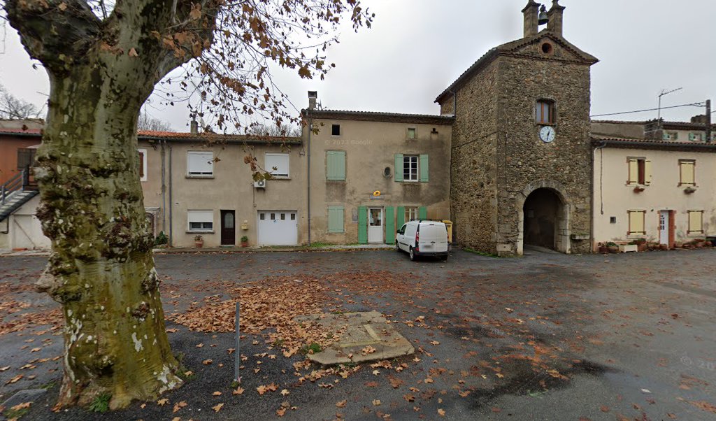 Retrouvez toutes les informations de contacts et horaires d&rsquo;ouverture pour La Poste Agence Communale VERDALLE Mairie situé à Verdalle dans le département Tarn (81). Pour effectuer envoyer vos colis (colissimo, chronopost, suivi colis), une gestion bancaire (banque postal, French Bank), [&hellip;]