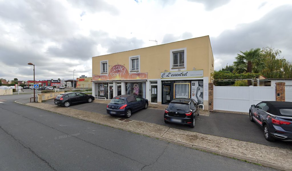 Retrouvez toutes les informations de contacts et horaires d&rsquo;ouverture pour Relais Pickup BRICOMARCHE EGLY situé à Egly dans le département Essonne (91). Pour effectuer envoyer vos colis (colissimo, chronopost, suivi colis), une gestion bancaire (banque postal, French Bank), votre courrier [&hellip;]