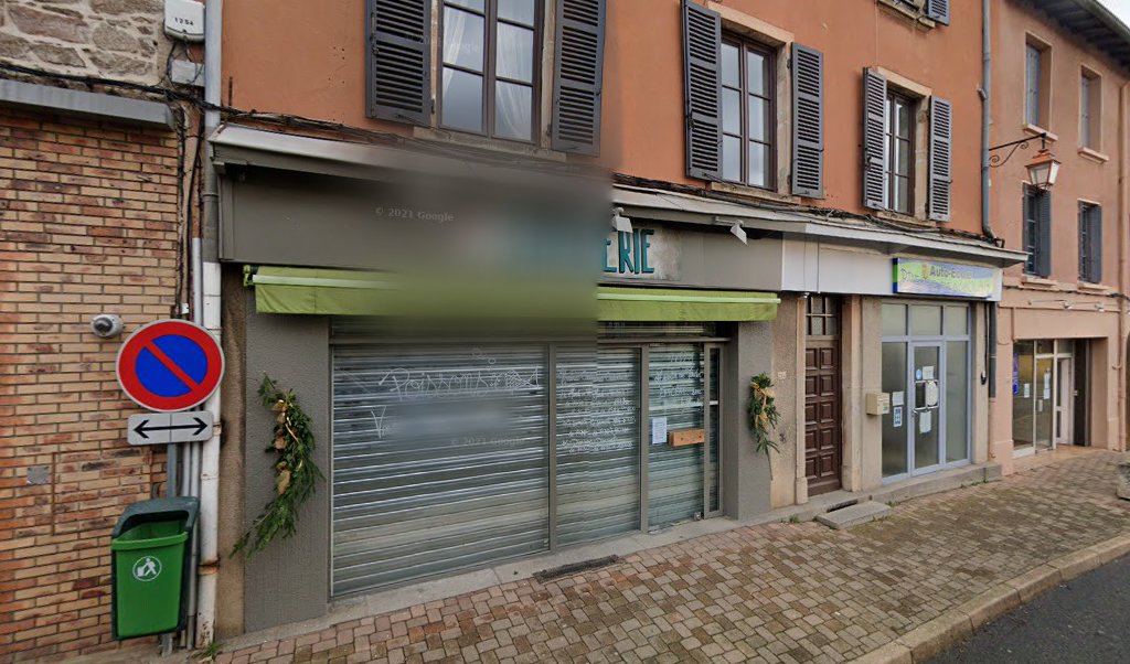 Retrouvez toutes les informations de contacts et horaires d&rsquo;ouverture pour Relais Pickup EPICERIE situé à St etienne des oullieres dans le département Rhône (69). Pour effectuer envoyer vos colis (colissimo, chronopost, suivi colis), une gestion bancaire (banque postal, French Bank), [&hellip;]