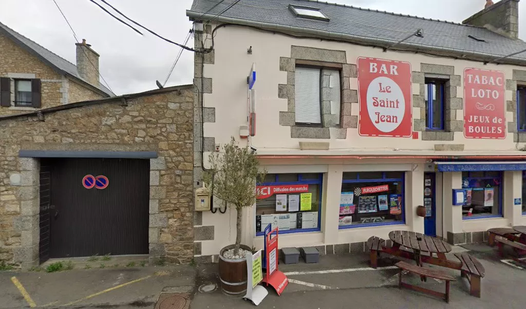 Retrouvez toutes les informations de contacts et horaires d&rsquo;ouverture pour Relais Pickup LE ST JEAN situé à Graces dans le département Côtes d&rsquo;Armor (22). Pour effectuer envoyer vos colis (colissimo, chronopost, suivi colis), une gestion bancaire (banque postal, French Bank), [&hellip;]