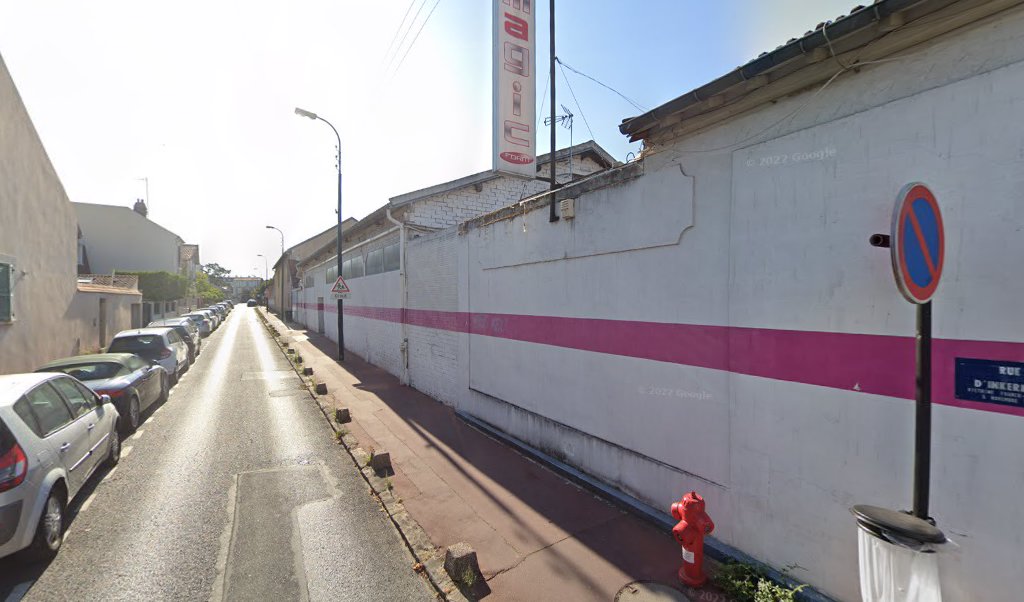 Retrouvez toutes les informations de contacts et horaires d&rsquo;ouverture pour Relais Pickup MAGIC FORM ST MAUR situé à St maur des fosses dans le département Val-de-Marne (94). Pour effectuer envoyer vos colis (colissimo, chronopost, suivi colis), une gestion bancaire (banque [&hellip;]