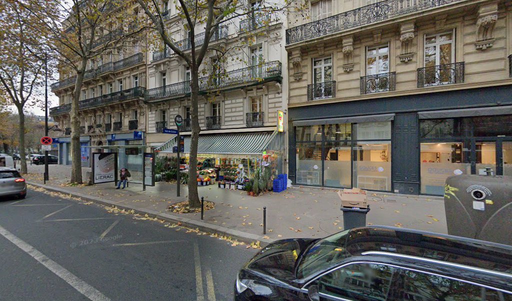 Retrouvez toutes les informations de contacts et horaires d&rsquo;ouverture pour Relais Pickup PROXI situé à Paris dans le département Paris (75). Pour effectuer envoyer vos colis (colissimo, chronopost, suivi colis), une gestion bancaire (banque postal, French Bank), votre courrier (suivi [&hellip;]