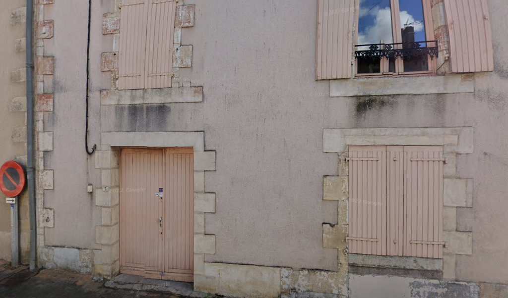 Retrouvez toutes les informations de contacts et horaires d&rsquo;ouverture pour Relais Pickup COOP situé à Sanxay dans le département Vienne (86). Pour effectuer envoyer vos colis (colissimo, chronopost, suivi colis), une gestion bancaire (banque postal, French Bank), votre courrier (suivi [&hellip;]