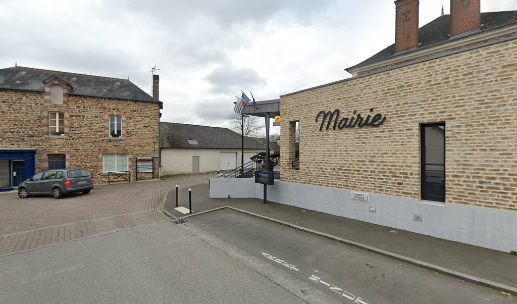 Retrouvez toutes les informations de contacts et horaires d&rsquo;ouverture pour La Poste Agence Communale ETRELLES Mairie situé à Etrelles dans le département Ille-et-Vilaine (35). Pour effectuer envoyer vos colis (colissimo, chronopost, suivi colis), une gestion bancaire (banque postal, French Bank), [&hellip;]