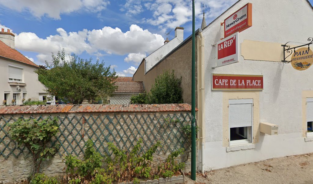 Retrouvez toutes les informations de contacts et horaires d&rsquo;ouverture pour Relais Pickup CAFE DE LA PLACE situé à Villorceau dans le département Loiret (45). Pour effectuer envoyer vos colis (colissimo, chronopost, suivi colis), une gestion bancaire (banque postal, French Bank), [&hellip;]