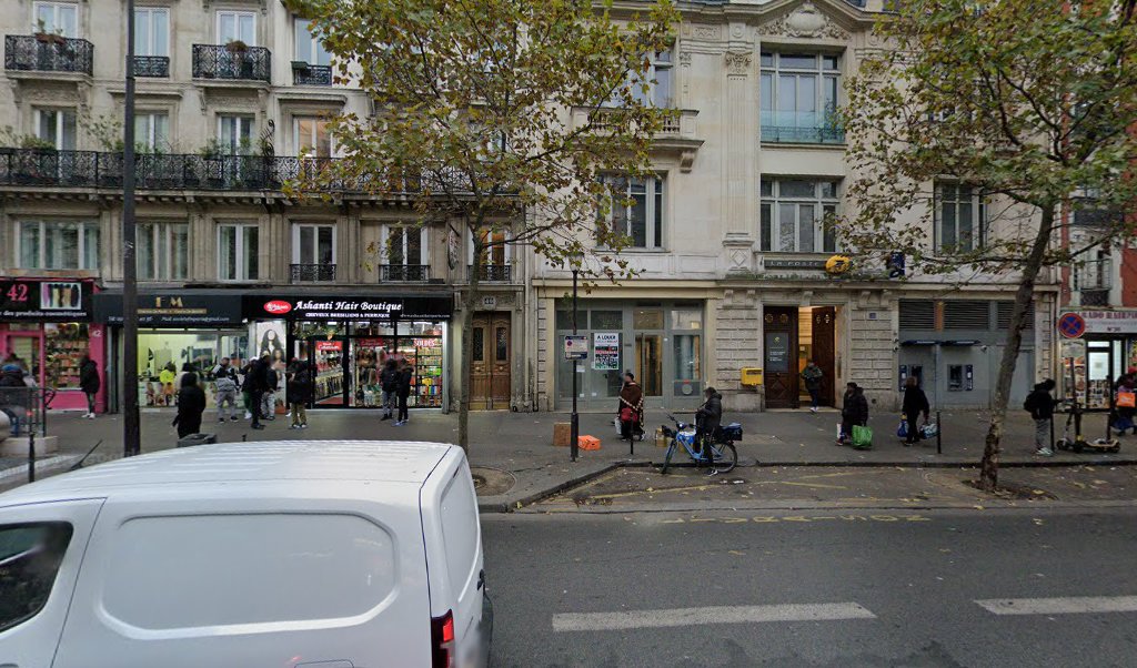 Retrouvez toutes les informations de contacts et horaires d&rsquo;ouverture pour La Poste PARIS SAINT LAURENT situé à Paris dans le département Paris (75). Pour effectuer envoyer vos colis (colissimo, chronopost, suivi colis), une gestion bancaire (banque postal, French Bank), votre [&hellip;]