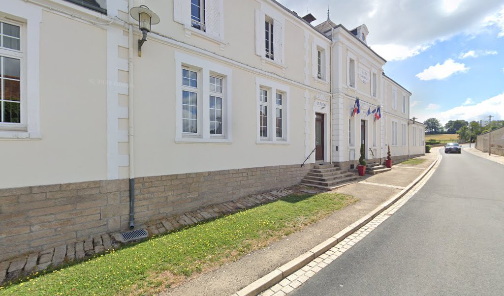 Retrouvez toutes les informations de contacts et horaires d&rsquo;ouverture pour La Poste Agence Communale MOUHET Mairie situé à Mouhet dans le département Indre (36). Pour effectuer envoyer vos colis (colissimo, chronopost, suivi colis), une gestion bancaire (banque postal, French Bank), [&hellip;]