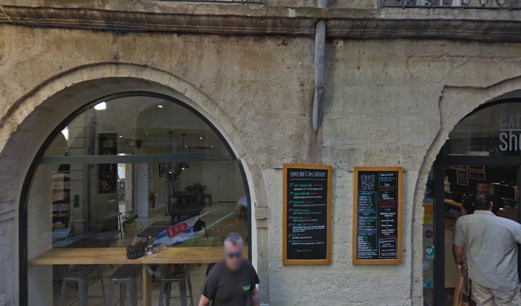 Retrouvez toutes les informations de contacts et horaires d&rsquo;ouverture pour Relais Pickup MIREILLE CAFE MODERNE situé à Montpellier dans le département Hérault (34). Pour effectuer envoyer vos colis (colissimo, chronopost, suivi colis), une gestion bancaire (banque postal, French Bank), votre [&hellip;]