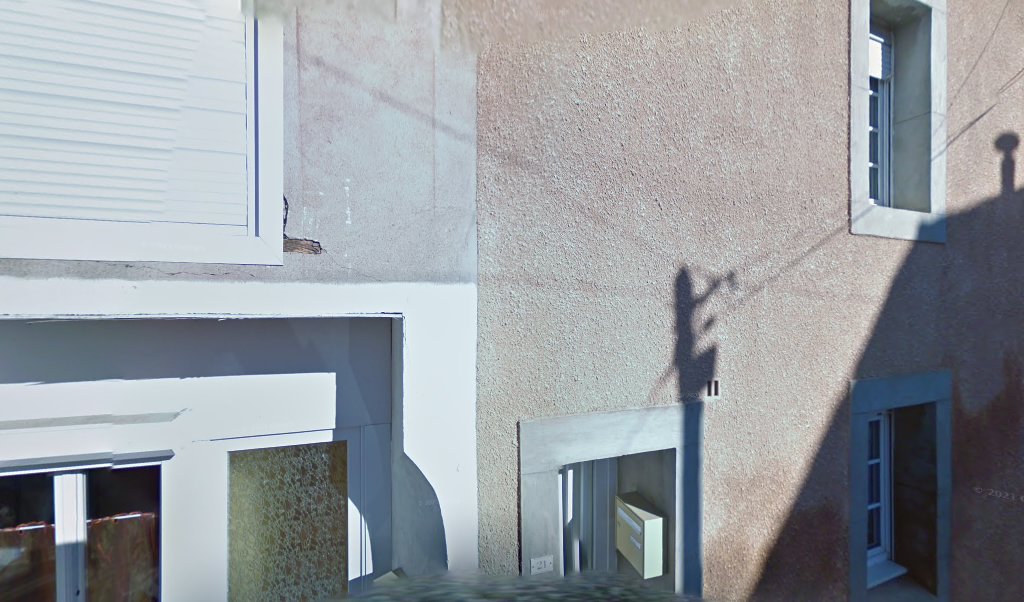 Retrouvez toutes les informations de contacts et horaires d&rsquo;ouverture pour Relais Pickup LE FAMILIAL situé à Rieux minervois dans le département Aude (11). Pour effectuer envoyer vos colis (colissimo, chronopost, suivi colis), une gestion bancaire (banque postal, French Bank), votre [&hellip;]