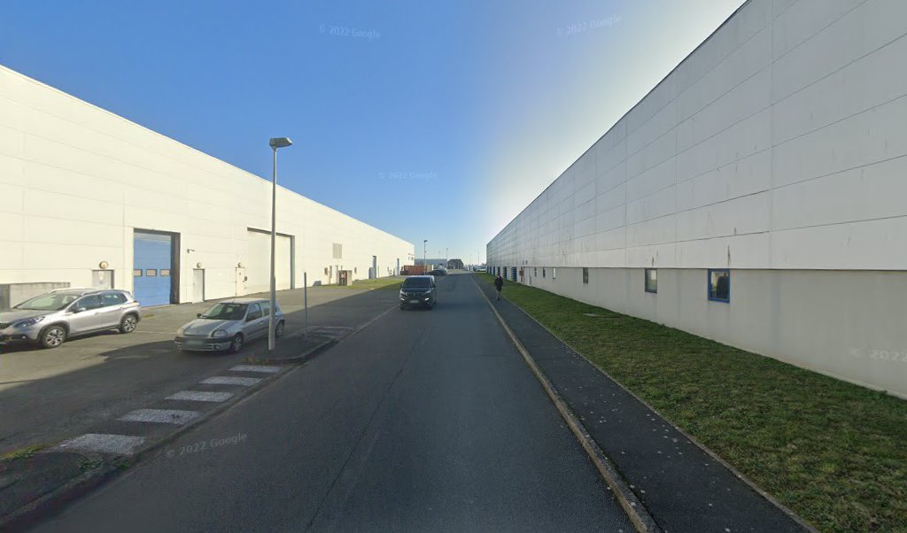 Retrouvez toutes les informations de contacts et horaires d&rsquo;ouverture pour Relais Pickup LA POSTE CENTRE DE TRI PERIGNY situé à Perigny dans le département Charente-Maritime (17). Pour effectuer envoyer vos colis (colissimo, chronopost, suivi colis), une gestion bancaire (banque postal, [&hellip;]