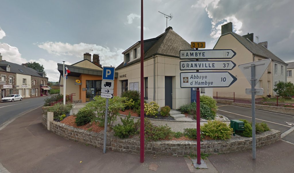 Retrouvez toutes les informations de contacts et horaires d&rsquo;ouverture pour La Poste Agence Communale VILLEBAUDON Mairie situé à Villebaudon dans le département Manche (50). Pour effectuer envoyer vos colis (colissimo, chronopost, suivi colis), une gestion bancaire (banque postal, French Bank), [&hellip;]