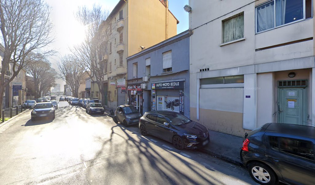 Retrouvez toutes les informations de contacts et horaires d&rsquo;ouverture pour Relais Pickup ALIM NOUR situé à Marseille dans le département Bouches-du-Rhône (13). Pour effectuer envoyer vos colis (colissimo, chronopost, suivi colis), une gestion bancaire (banque postal, French Bank), votre courrier [&hellip;]
