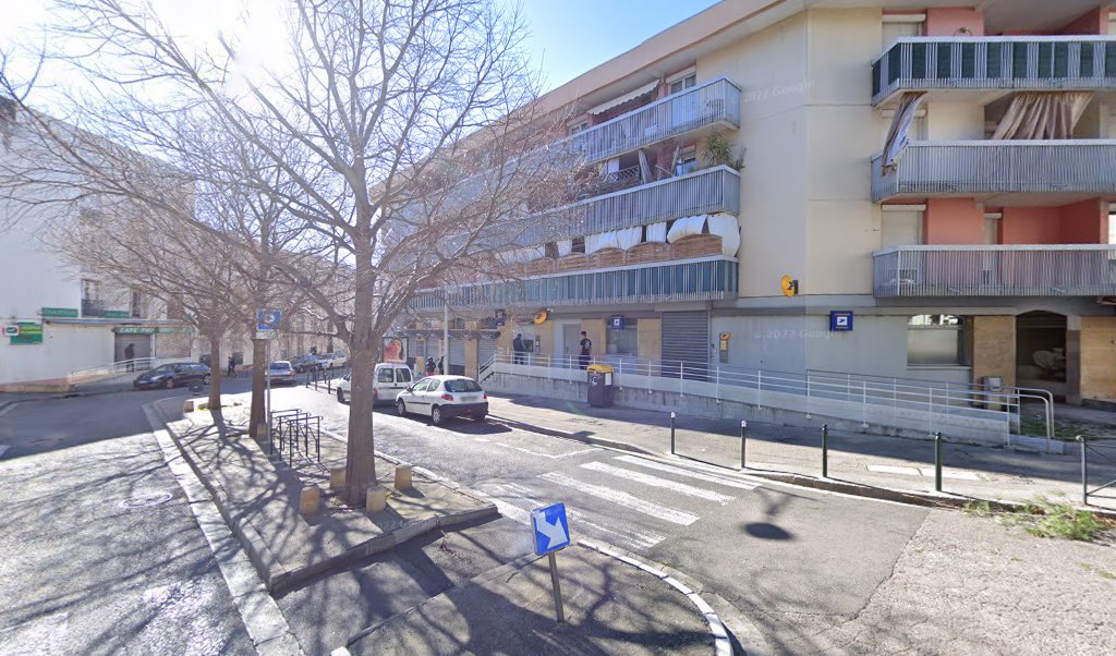 Retrouvez toutes les informations de contacts et horaires d&rsquo;ouverture pour La Poste AIX EN PROVENCE ENCAGNANE situé à Aix en provence dans le département Bouches-du-Rhône (13). Pour effectuer envoyer vos colis (colissimo, chronopost, suivi colis), une gestion bancaire (banque postal, [&hellip;]