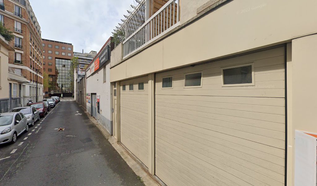 Retrouvez toutes les informations de contacts et horaires d&rsquo;ouverture pour Relais Pickup EUROREPEAR situé à Boulogne billancourt dans le département Hauts-de-Seine (92). Pour effectuer envoyer vos colis (colissimo, chronopost, suivi colis), une gestion bancaire (banque postal, French Bank), votre courrier [&hellip;]