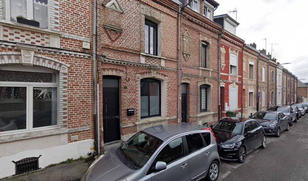 Retrouvez toutes les informations de contacts et horaires d&rsquo;ouverture pour La Poste AILLY SUR SOMME situé à Ailly sur somme dans le département Somme (80). Pour effectuer envoyer vos colis (colissimo, chronopost, suivi colis), une gestion bancaire (banque postal, French [&hellip;]