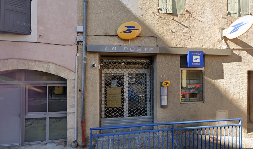 Retrouvez toutes les informations de contacts et horaires d&rsquo;ouverture pour La Poste VINON SUR VERDON situé à Vinon sur verdon dans le département Var (83). Pour effectuer envoyer vos colis (colissimo, chronopost, suivi colis), une gestion bancaire (banque postal, French [&hellip;]