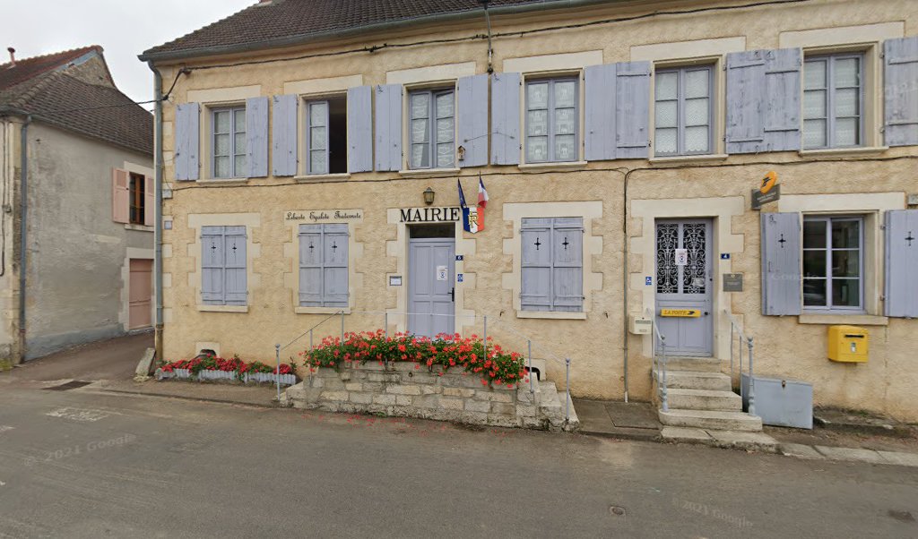 Retrouvez toutes les informations de contacts et horaires d&rsquo;ouverture pour La Poste Agence Communale ST LAURENT L ABBAYE Mairie situé à St laurent l abbaye dans le département Nièvre (58). Pour effectuer envoyer vos colis (colissimo, chronopost, suivi colis), une [&hellip;]
