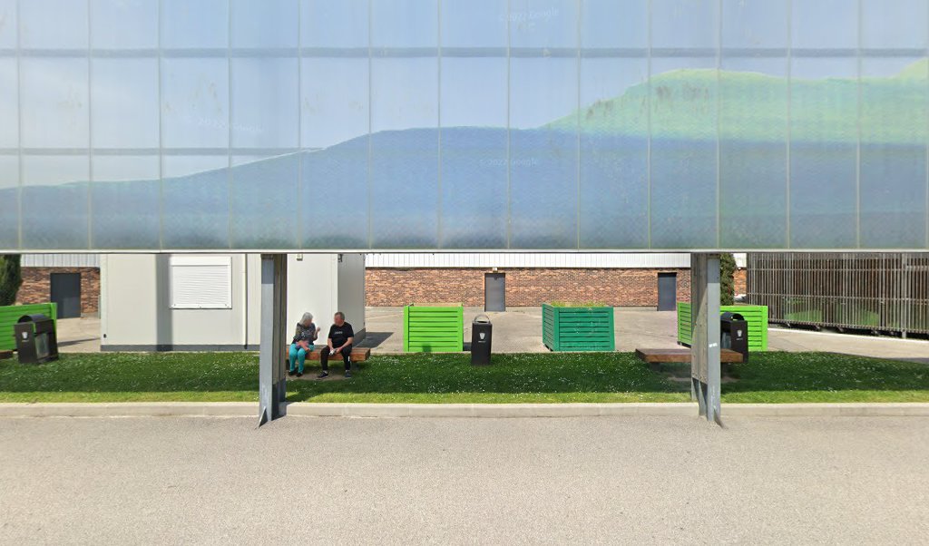 Retrouvez toutes les informations de contacts et horaires d&rsquo;ouverture pour Relais Pickup CARREFOUR – SAINT EGREVE situé à St egreve dans le département Isère (38). Pour effectuer envoyer vos colis (colissimo, chronopost, suivi colis), une gestion bancaire (banque postal, French [&hellip;]