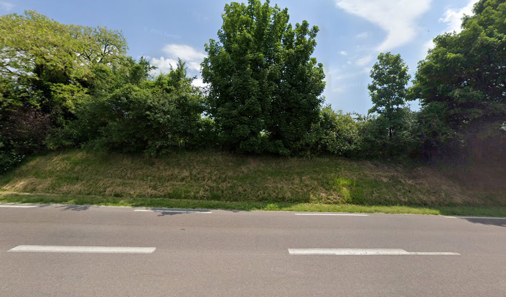 Retrouvez toutes les informations de contacts et horaires d&rsquo;ouverture pour Relais Pickup CHEZ BRAHIM situé à Chateau thierry dans le département Aisne (02). Pour effectuer envoyer vos colis (colissimo, chronopost, suivi colis), une gestion bancaire (banque postal, French Bank), votre [&hellip;]