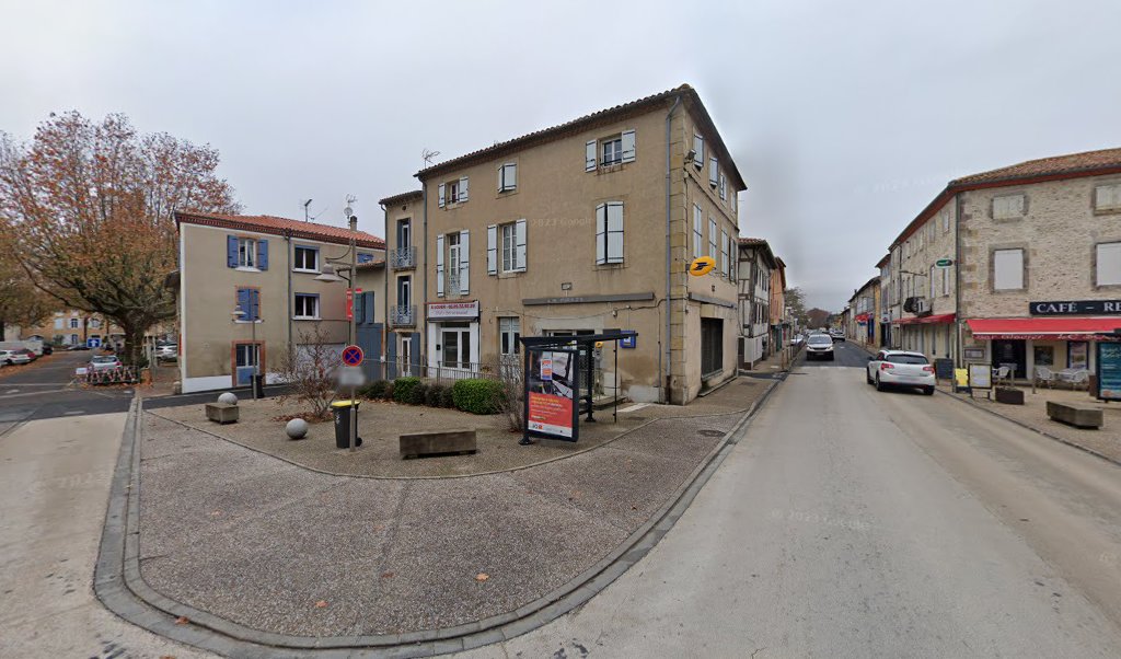 Retrouvez toutes les informations de contacts et horaires d&rsquo;ouverture pour La Poste SOUAL situé à Soual dans le département Tarn (81). Pour effectuer envoyer vos colis (colissimo, chronopost, suivi colis), une gestion bancaire (banque postal, French Bank), votre courrier (suivi [&hellip;]