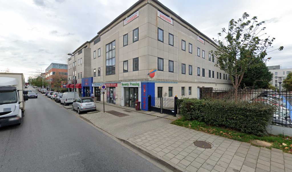 Retrouvez toutes les informations de contacts et horaires d&rsquo;ouverture pour Relais Pickup SEVENTY PRESSING situé à Bussy st georges dans le département Seine-et-Marne (77). Pour effectuer envoyer vos colis (colissimo, chronopost, suivi colis), une gestion bancaire (banque postal, French Bank), [&hellip;]