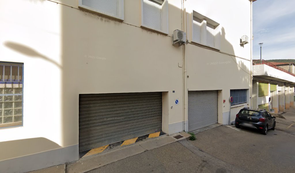 Retrouvez toutes les informations de contacts et horaires d&rsquo;ouverture pour La Poste LA GRAND COMBE situé à La grand combe dans le département Gard (30). Pour effectuer envoyer vos colis (colissimo, chronopost, suivi colis), une gestion bancaire (banque postal, French [&hellip;]