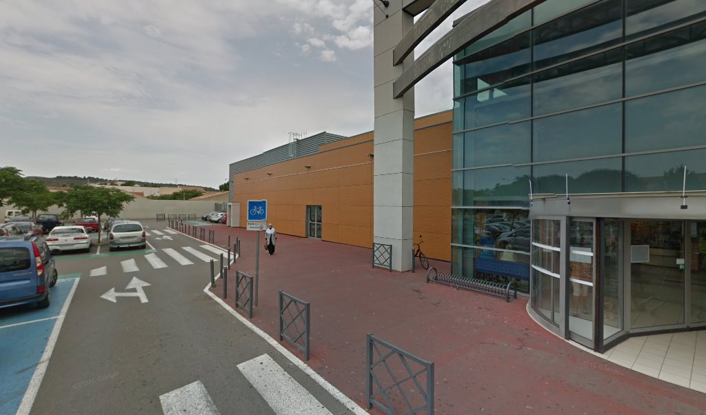 Retrouvez toutes les informations de contacts et horaires d&rsquo;ouverture pour Relais Pickup E LECLERC situé à Narbonne dans le département Aude (11). Pour effectuer envoyer vos colis (colissimo, chronopost, suivi colis), une gestion bancaire (banque postal, French Bank), votre courrier [&hellip;]