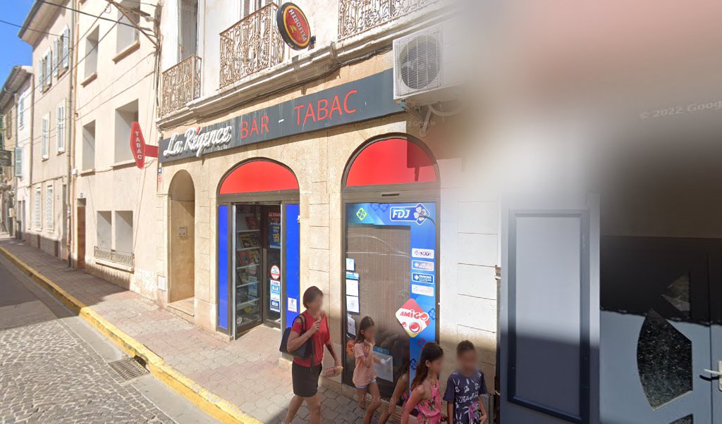 Retrouvez toutes les informations de contacts et horaires d&rsquo;ouverture pour Relais Pickup LA REGENCE situé à Puget ville dans le département Var (83). Pour effectuer envoyer vos colis (colissimo, chronopost, suivi colis), une gestion bancaire (banque postal, French Bank), votre [&hellip;]