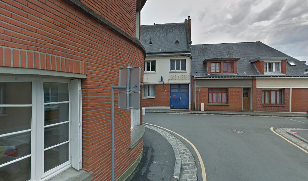 Retrouvez toutes les informations de contacts et horaires d&rsquo;ouverture pour La Poste LONDINIERES situé à Londinieres dans le département Seine-Maritime (76). Pour effectuer envoyer vos colis (colissimo, chronopost, suivi colis), une gestion bancaire (banque postal, French Bank), votre courrier (suivi [&hellip;]