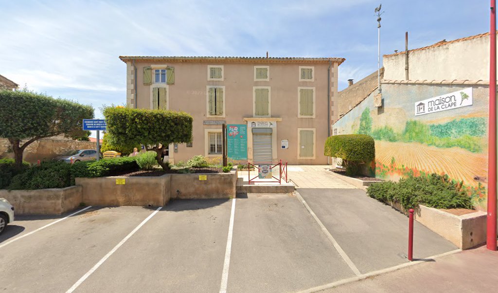 Retrouvez toutes les informations de contacts et horaires d&rsquo;ouverture pour La Poste VINASSAN situé à Vinassan dans le département Aude (11). Pour effectuer envoyer vos colis (colissimo, chronopost, suivi colis), une gestion bancaire (banque postal, French Bank), votre courrier (suivi [&hellip;]