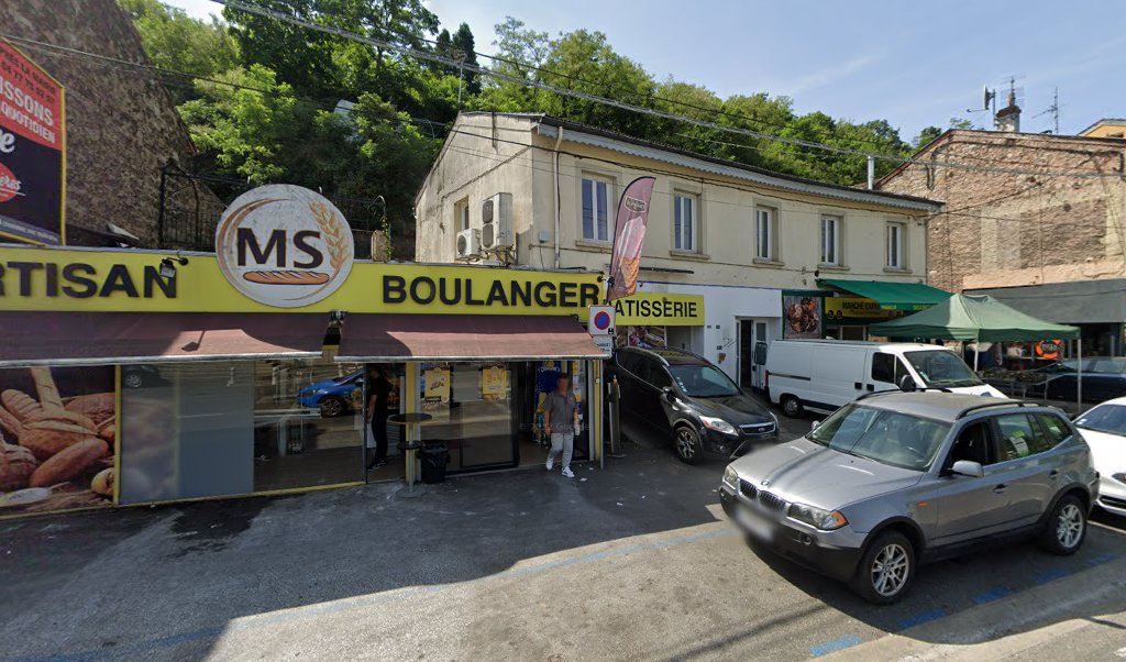 Retrouvez toutes les informations de contacts et horaires d&rsquo;ouverture pour Relais Pickup MARCHE EXPRESS PRIMEUR situé à Rive de gier dans le département Loire (42). Pour effectuer envoyer vos colis (colissimo, chronopost, suivi colis), une gestion bancaire (banque postal, French [&hellip;]