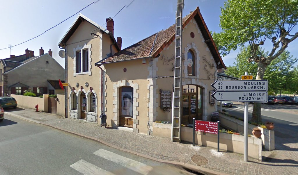 Retrouvez toutes les informations de contacts et horaires d&rsquo;ouverture pour Relais Pickup TABAC CADEAUX LOTO FLEURS situé à Lurcy levis dans le département Allier (03). Pour effectuer envoyer vos colis (colissimo, chronopost, suivi colis), une gestion bancaire (banque postal, French [&hellip;]