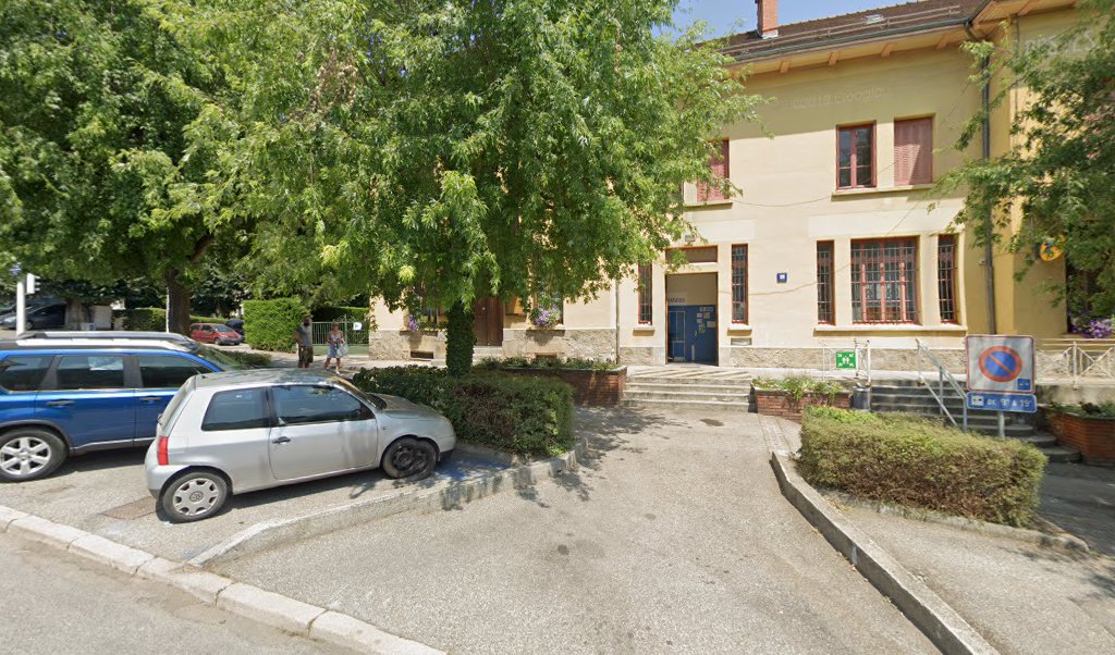 Retrouvez toutes les informations de contacts et horaires d&rsquo;ouverture pour La Poste ALLEVARD situé à Allevard dans le département Isère (38). Pour effectuer envoyer vos colis (colissimo, chronopost, suivi colis), une gestion bancaire (banque postal, French Bank), votre courrier (suivi [&hellip;]