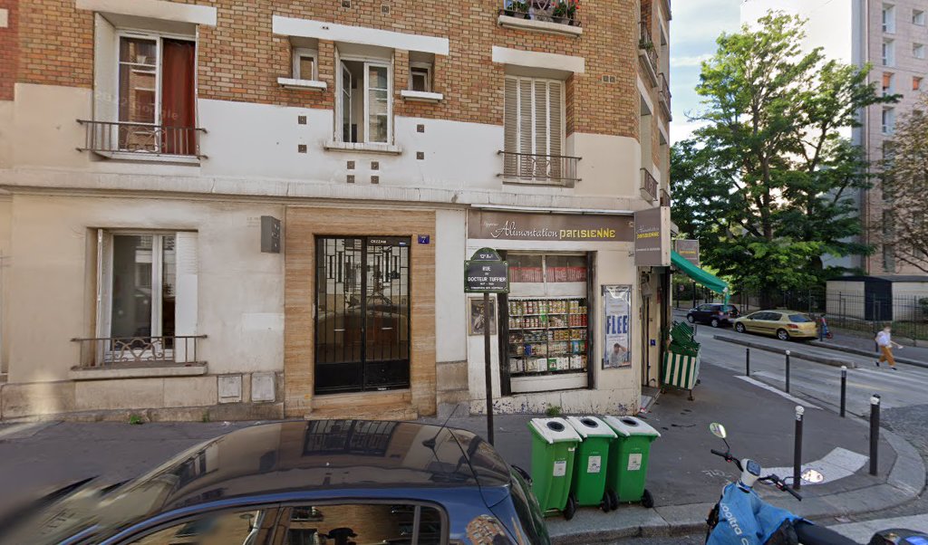 Retrouvez toutes les informations de contacts et horaires d&rsquo;ouverture pour Relais Pickup ALIMENTATION PARISIENNE situé à Paris dans le département Paris (75). Pour effectuer envoyer vos colis (colissimo, chronopost, suivi colis), une gestion bancaire (banque postal, French Bank), votre courrier [&hellip;]