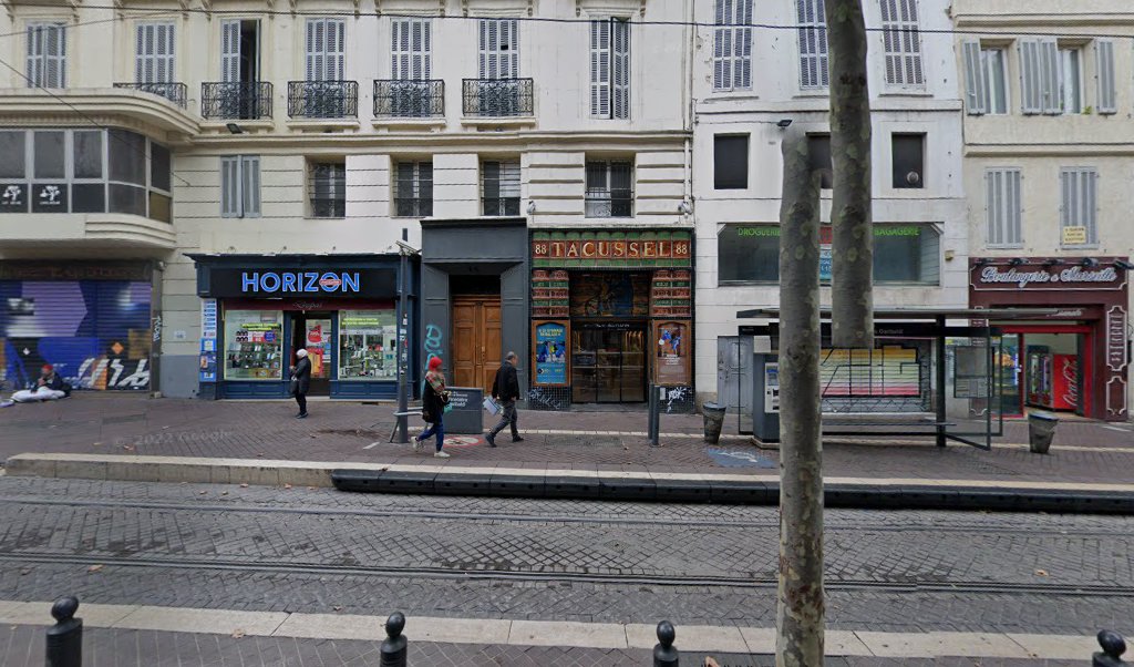 Retrouvez toutes les informations de contacts et horaires d&rsquo;ouverture pour Relais Pickup HORIZON MOBILE situé à Marseille dans le département Bouches-du-Rhône (13). Pour effectuer envoyer vos colis (colissimo, chronopost, suivi colis), une gestion bancaire (banque postal, French Bank), votre courrier [&hellip;]