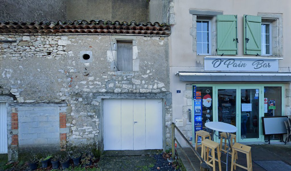 Retrouvez toutes les informations de contacts et horaires d&rsquo;ouverture pour Relais Pickup O PAIN BAR situé à Denat dans le département Tarn (81). Pour effectuer envoyer vos colis (colissimo, chronopost, suivi colis), une gestion bancaire (banque postal, French Bank), votre [&hellip;]
