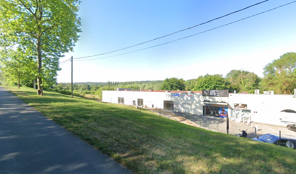 Retrouvez toutes les informations de contacts et horaires d&rsquo;ouverture pour Relais Pickup GOOD DEALS situé à Couilly pont aux dames dans le département Seine-et-Marne (77). Pour effectuer envoyer vos colis (colissimo, chronopost, suivi colis), une gestion bancaire (banque postal, French [&hellip;]