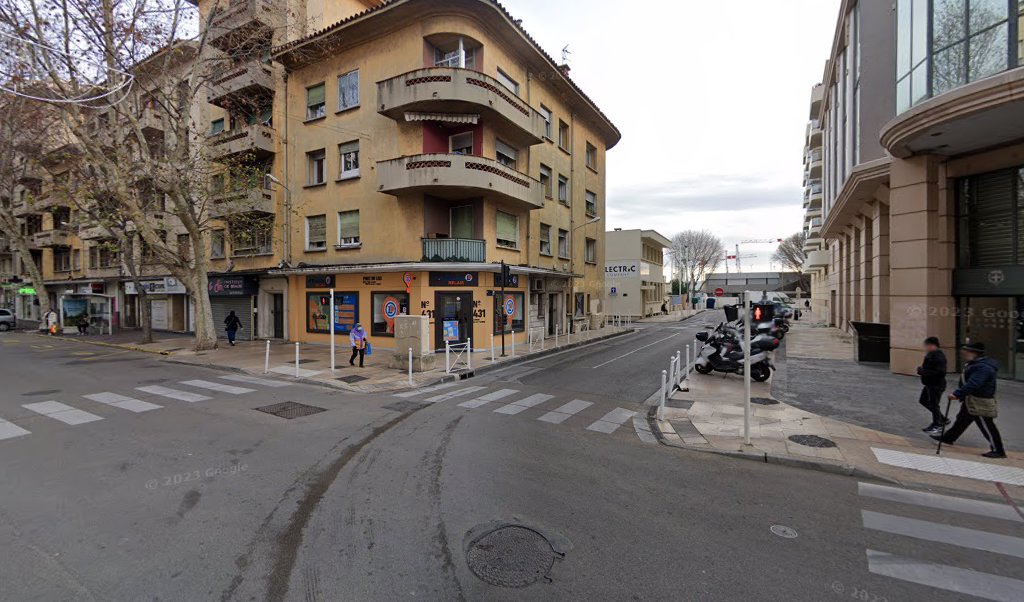 Retrouvez toutes les informations de contacts et horaires d&rsquo;ouverture pour Relais Pickup E LECLERC DRIVE PIETON PONT DU LAS situé à Toulon dans le département Var (83). Pour effectuer envoyer vos colis (colissimo, chronopost, suivi colis), une gestion bancaire (banque [&hellip;]