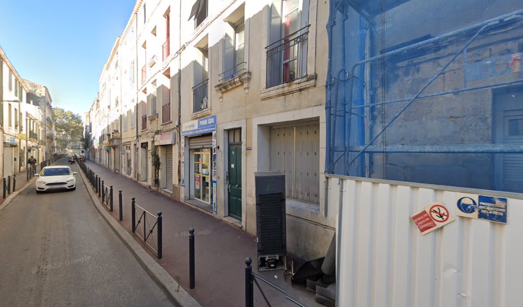 Retrouvez toutes les informations de contacts et horaires d&rsquo;ouverture pour Relais Pickup PHONE GSM situé à Montpellier dans le département Hérault (34). Pour effectuer envoyer vos colis (colissimo, chronopost, suivi colis), une gestion bancaire (banque postal, French Bank), votre courrier [&hellip;]