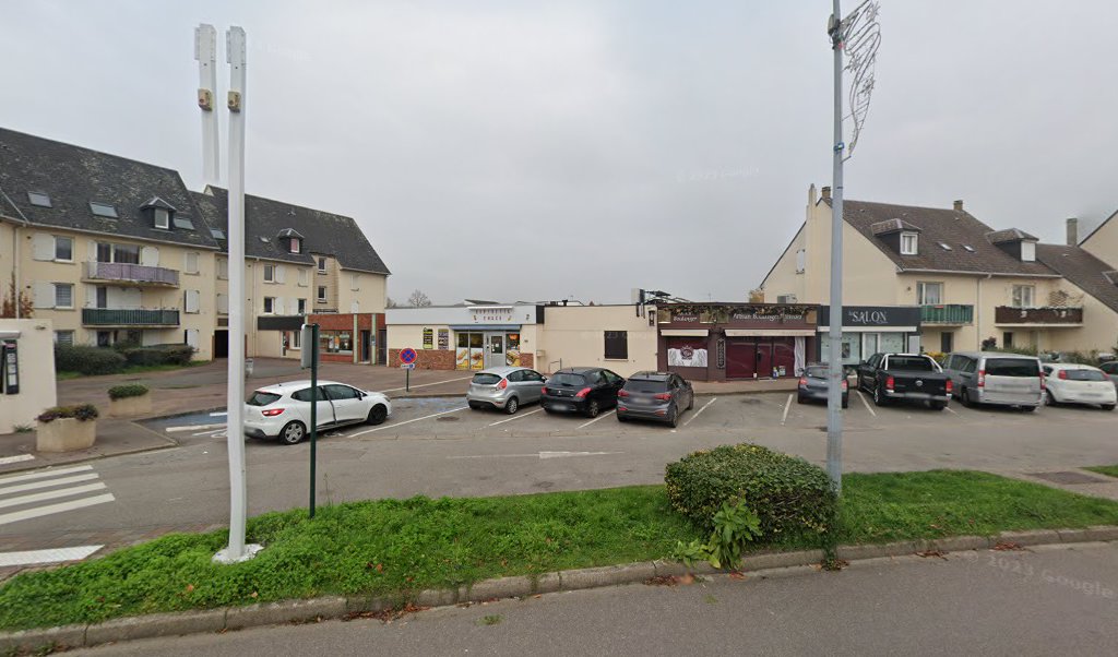 Retrouvez toutes les informations de contacts et horaires d&rsquo;ouverture pour Relais Pickup SUPERETTE situé à Tourville la riviere dans le département Seine-Maritime (76). Pour effectuer envoyer vos colis (colissimo, chronopost, suivi colis), une gestion bancaire (banque postal, French Bank), votre [&hellip;]