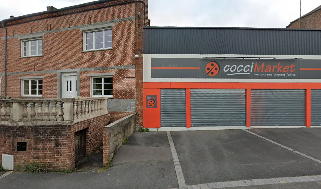 Retrouvez toutes les informations de contacts et horaires d&rsquo;ouverture pour Relais Pickup COCCI MARKET situé à Wignehies dans le département Nord (59). Pour effectuer envoyer vos colis (colissimo, chronopost, suivi colis), une gestion bancaire (banque postal, French Bank), votre courrier [&hellip;]