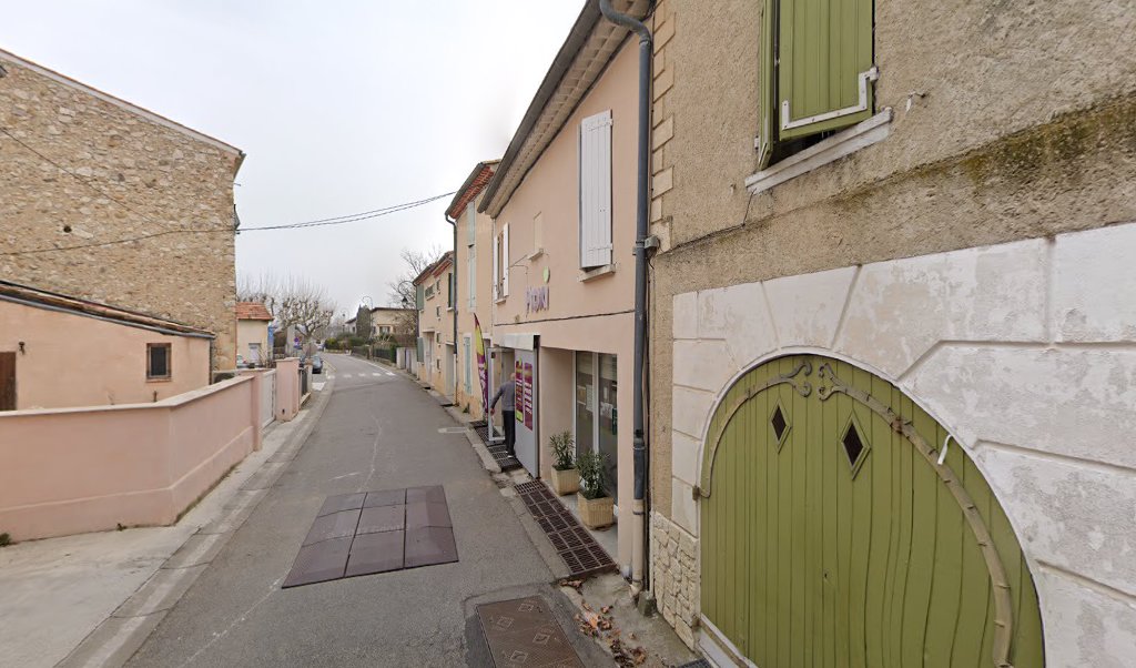 Retrouvez toutes les informations de contacts et horaires d&rsquo;ouverture pour Relais Pickup PROXI CORBIERE situé à Corbieres en provence dans le département Alpes-de-Haute-Provence (04). Pour effectuer envoyer vos colis (colissimo, chronopost, suivi colis), une gestion bancaire (banque postal, French Bank), [&hellip;]