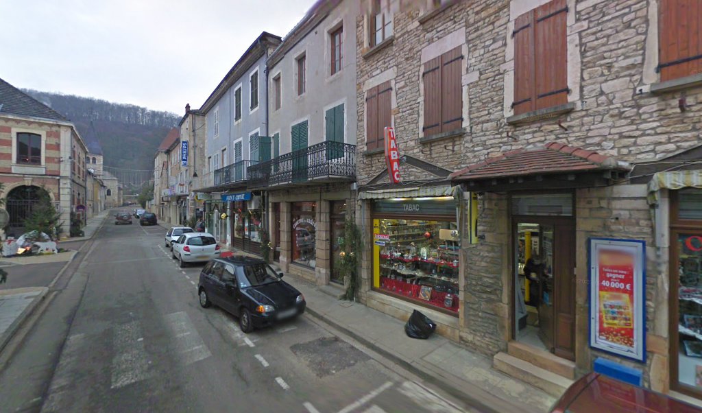 Retrouvez toutes les informations de contacts et horaires d&rsquo;ouverture pour Relais Pickup TABAC PRESSE LA CAVERNE DU CADEAU situé à Lugny dans le département Saône-et-Loire (71). Pour effectuer envoyer vos colis (colissimo, chronopost, suivi colis), une gestion bancaire (banque postal, [&hellip;]