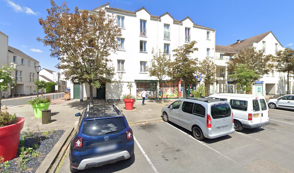 Retrouvez toutes les informations de contacts et horaires d&rsquo;ouverture pour Relais Pickup CHIKEN 2021 situé à Acheres dans le département Yvelines (78). Pour effectuer envoyer vos colis (colissimo, chronopost, suivi colis), une gestion bancaire (banque postal, French Bank), votre courrier [&hellip;]