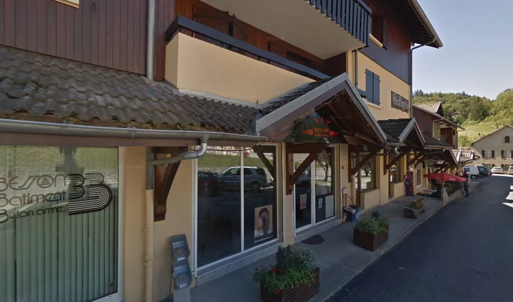 Retrouvez toutes les informations de contacts et horaires d&rsquo;ouverture pour Relais Pickup BAR TABAC L EDELWEISS situé à Mieussy dans le département Haute-Savoie (74). Pour effectuer envoyer vos colis (colissimo, chronopost, suivi colis), une gestion bancaire (banque postal, French Bank), [&hellip;]