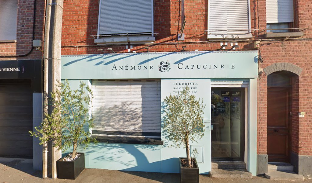 Retrouvez toutes les informations de contacts et horaires d&rsquo;ouverture pour Relais Pickup ANEMONE ET CAPUCINE situé à Bois grenier dans le département Nord (59). Pour effectuer envoyer vos colis (colissimo, chronopost, suivi colis), une gestion bancaire (banque postal, French Bank), [&hellip;]
