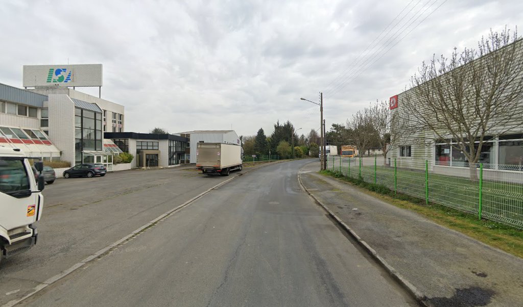 Retrouvez toutes les informations de contacts et horaires d&rsquo;ouverture pour Relais Pickup LA POSTE CARREPRO SAINT BRIEUC situé à St brieuc dans le département Côtes d&rsquo;Armor (22). Pour effectuer envoyer vos colis (colissimo, chronopost, suivi colis), une gestion bancaire (banque [&hellip;]